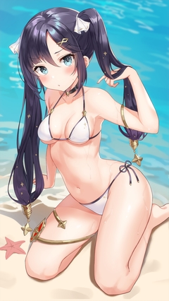 最后的情生活无修正