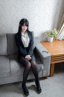秘密的吻幻想无修版